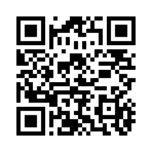 QR Code for 1BX73cKZxCj4FiDB2dcD9Xx5Yd6whfpW4e