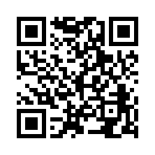 QR Code for 1BX748nsicpX9H4fhqpy2NRGQjoPSTipbq