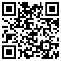 QR Code for 1BX74ppvd37Hk8mSKdpAaWWqBnpukEf19E