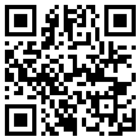 QR Code for 1BX75Bq2ikeuAW6iz3QVa18FcPciQrt8Y6