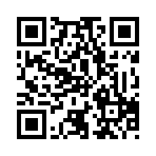 QR Code for 1BX76gHYhXfwoTYm57ibbPC7ReCogdrHEF