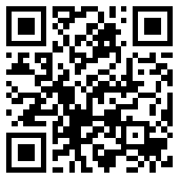 QR Code for 1BX77N3kwzaBTsYQxPmW2ntcshv6EhkMmL