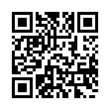 QR Code for 1BX7B1VE6Lzsis84dj4vZLZBaSWJbShnPt