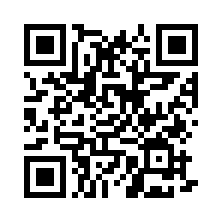 QR Code for 1BX7BBWxKu62D2DC5aJudPUXPrf5VrtV7M