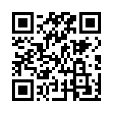 QR Code for 1BX7FbtsUs4y7zQp24afSCJDoxinvkw4xg