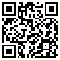 QR Code for 1BX7HW4dcTMMjMWenwSi2jpLSbRgD2Ymm4