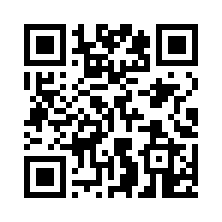 QR Code for 1BX7SxPKVonywid3yCQ55rXkTido2tvM6J