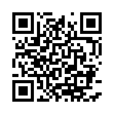 QR Code for 1BX7U4rK5KX9Bpc4m4cH9Tu9Ba9RC92cU5