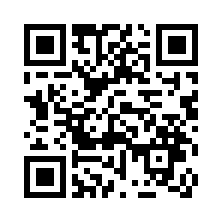 QR Code for 1BX7aCMCDatiQxMENTcUaZ8pzG8fM3QwPJ