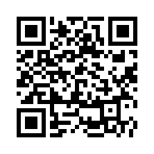 QR Code for 1BX7bCZDoz5rBhPxAVTY5ikCcUfJwGdHU7