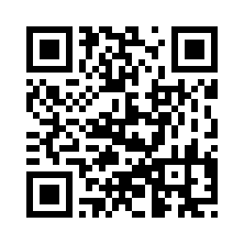 QR Code for 1BX7bvCpKy2tyZFw1qdWtJYZbziYNKBPhb