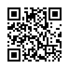 QR Code for 1BX7d46v1W4cEYNvfYUPt652pXG4AZYbQ9