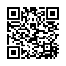 QR Code for 1BX7fCczaC2vXY5j74qaLve2oodoF8s7Qp