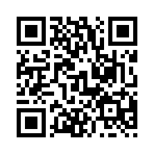 QR Code for 1BX7fTpmXP6nP1KAL5t5wuYge2yJSWmPLy