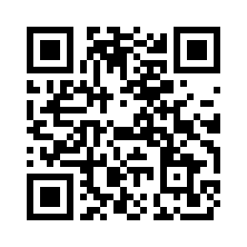 QR Code for 1BX7ff3EEzHdCSFm5tLKRwWwSs4pFZWP83