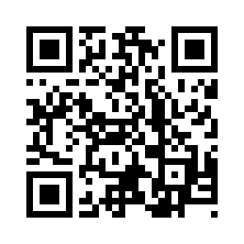 QR Code for 1BX7h2dP91CSJjTn5nNgTJpr2JKhmxFmTT