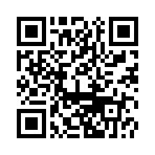 QR Code for 1BX7jEDd3GPfAzgvwrYj8x6aEjSMfVcWCz