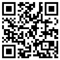 QR Code for 1BX7m2YTwFPu72pyEKWrF237zvmryWrzXJ