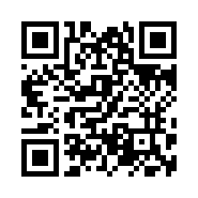 QR Code for 1BX7nKLbvpt2uioXLrAtNTWioDcifU2osx