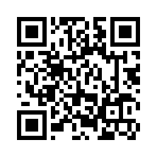 QR Code for 1BX7sGXsDHM4fAAkn8dkR9gY3ecY51rufK