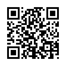 QR Code for 1BX7uWUBboyghZKW8JVz4gEcSWNcZWrB9J