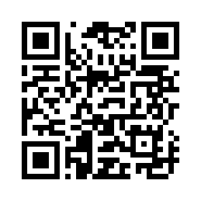 QR Code for 1BX7vVTM7N4vfPdaDLtT6Crdn2HZX1M5i9