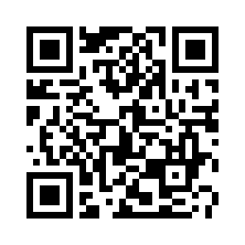 QR Code for 1BX7z1gmjScu389CdtyJSFa8LgVDWYpVnP