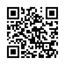 QR Code for 1BX7zHn2iF8CvW8FwfaXFA2Fr4XeLmijvr