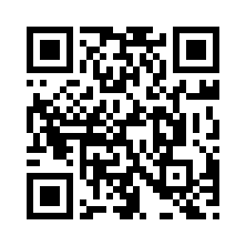 QR Code for 1BX86u1WGSfqbRyRNecaWAbVrTmifVko8m