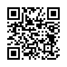 QR Code for 1BX87SU3AM6ydJdRthDoipoGft5iWEi95E