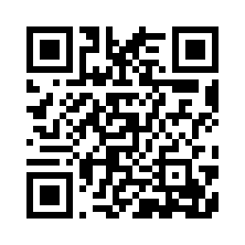 QR Code for 1BX87otABU5yo7cAw5uWAhzs6GFKu7A4Pd