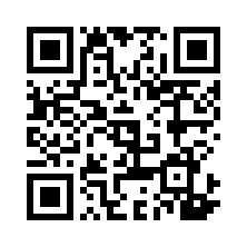 QR Code for 1BX8BAB75cGQSjPVTMDhzEPd6SaJfxyC98