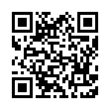 QR Code for 1BX8GafNDk3uFJpmbYcwBEgpZSHDP6o7ZC