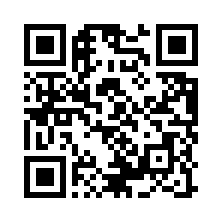QR Code for 1BX8LAbhNmbw5NmLpxA42hm31XickyWGfS