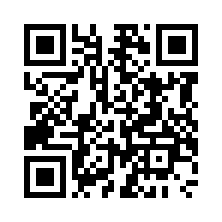 QR Code for 1BX8PDFCrWpAX3bCxjLUtXSCzuwKYW33a8