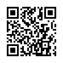 QR Code for 1BX8PE6ccFGyuLvRV2CmcSp3mPyYasVhQb