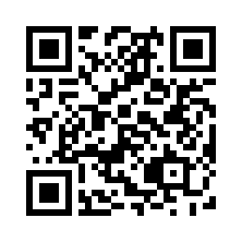 QR Code for 1BX8PL3dWcF1doV5ksJdWNkSSuujuXwgWR