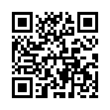 QR Code for 1BX8VkyCEHjKmhdncpTb5VByF5q3dezi4p