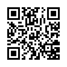 QR Code for 1BX8XApSpHVFpmATzFoFc1TfMKQEK1MdQ4
