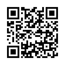 QR Code for 1BX8Z1Wi9UB2mFy7qqa6QbE9VitN84fxM