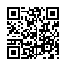 QR Code for 1BX8aZerbTAcvxz2JTEdSgVCf7rxptLeFE