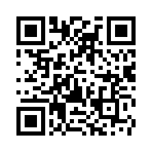 QR Code for 1BX8chXEbacCTf457qqSTmpWMYjCnqjjgn