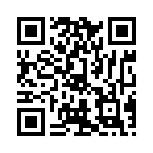 QR Code for 1BX8fF96H6k6VeEBZ4yd7izcGvTdiBdanL