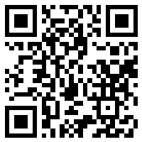 QR Code for 1BX8fK4eHAdRB7QJgfTsEXNX8YnR34nRrA