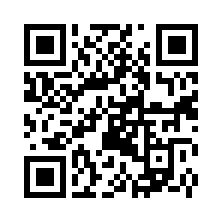 QR Code for 1BX8fpXCdnkkrubX5ikhws8jV3RnDd8n4i