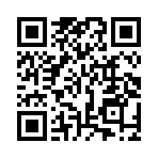 QR Code for 1BX8h86jA1ub67jz5gpetqkzAzFePCFccY