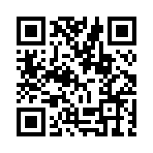 QR Code for 1BX8hAPvv8aGgow3JrwLfrrmwmNkEEV9kd
