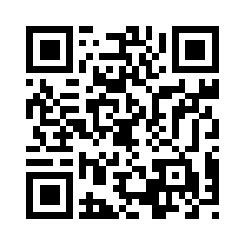 QR Code for 1BX8jf2edU3ExfTo9qUrZSmWVKvm8ayUrW