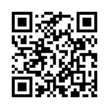 QR Code for 1BX8mfNTqeMY4Ksy8HFpXhU3HPAzB6VBcy