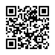 QR Code for 1BX8nnQECPdCbmmJJ4Azr8b3dY36HR7KGY
